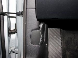 20122.0TFSI Hybrid  g