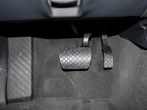 20122.0TFSI Hybrid  g