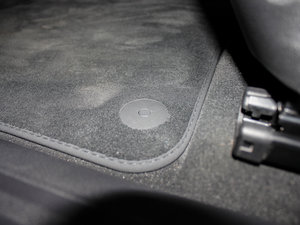 20122.0TFSI Hybrid  g