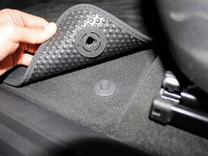 20122.0TFSI Hybrid  g