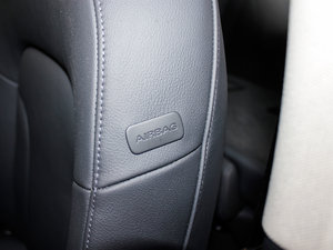 20122.0TFSI Hybrid  g