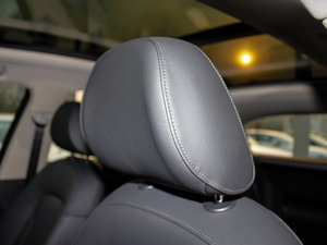 20122.0TFSI Hybrid  g