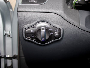 20122.0TFSI Hybrid  g