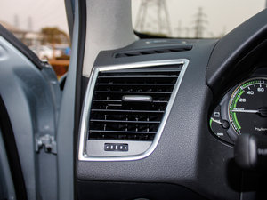 20122.0TFSI Hybrid  g