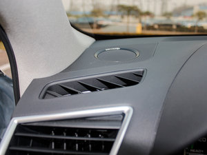 20122.0TFSI Hybrid  g