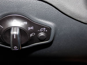 20122.0TFSI Hybrid  g