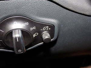 20122.0TFSI Hybrid  g