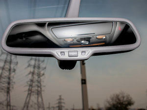 20122.0TFSI Hybrid  g