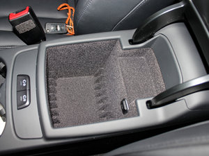 20122.0TFSI Hybrid  g