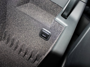 20122.0TFSI Hybrid  g