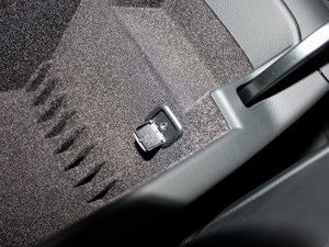 20122.0TFSI Hybrid  g