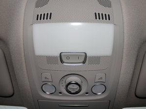 20122.0TFSI Hybrid  g