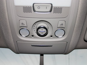 20122.0TFSI Hybrid  g