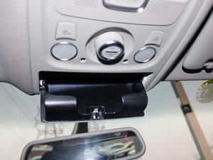 20122.0TFSI Hybrid  g