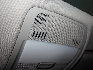 20122.0TFSI Hybrid  g