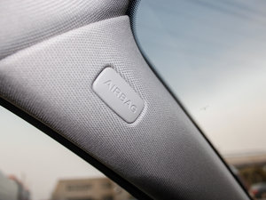 20122.0TFSI Hybrid  g