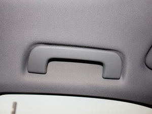 20122.0TFSI Hybrid  g