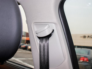 20122.0TFSI Hybrid  g