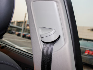 20122.0TFSI Hybrid  g