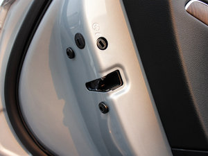 20122.0TFSI Hybrid  g