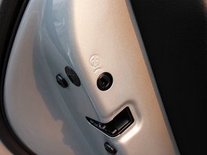 20122.0TFSI Hybrid  g