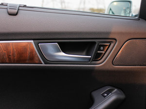 20122.0TFSI Hybrid  g