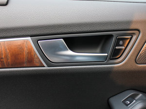 20122.0TFSI Hybrid  g