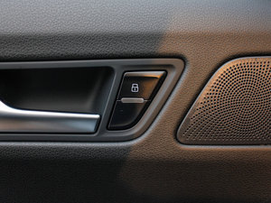 20122.0TFSI Hybrid  g