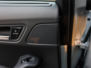 20122.0TFSI Hybrid  g