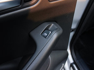 20122.0TFSI Hybrid  g