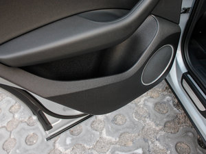 20122.0TFSI Hybrid  g