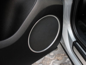 20122.0TFSI Hybrid  g