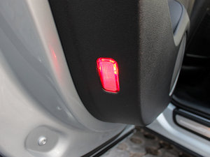 20122.0TFSI Hybrid  g