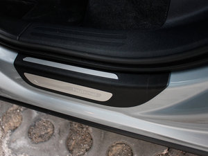 20122.0TFSI Hybrid  g