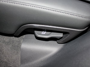 20122.0TFSI Hybrid  g