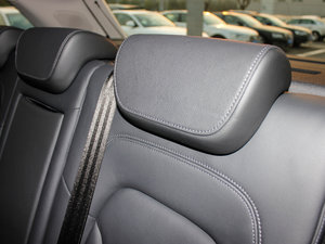 20122.0TFSI Hybrid  g