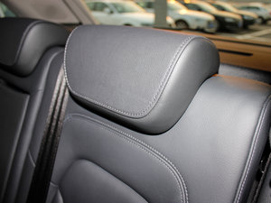 20122.0TFSI Hybrid  g