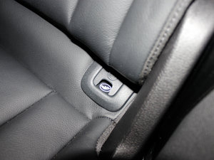 20122.0TFSI Hybrid  g