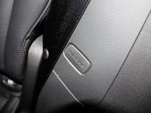 20122.0TFSI Hybrid  g