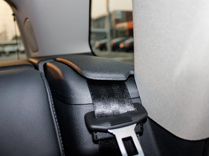 20122.0TFSI Hybrid  g