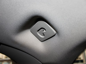 20122.0TFSI Hybrid  g