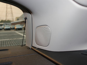 20122.0TFSI Hybrid  g