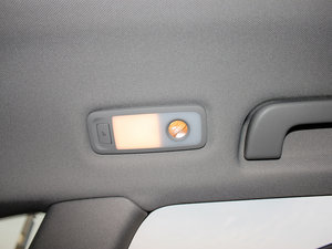 20122.0TFSI Hybrid  g