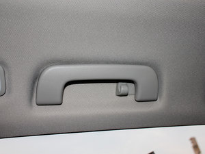 20122.0TFSI Hybrid  g