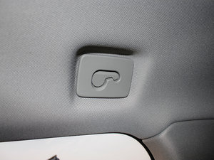 20122.0TFSI Hybrid  g