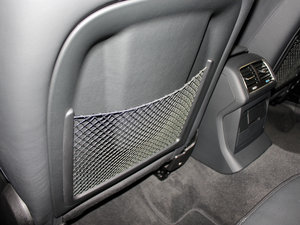 20122.0TFSI Hybrid  g