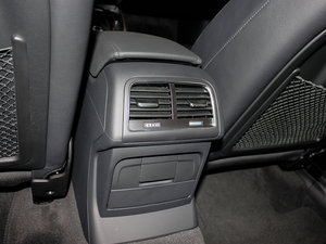 20122.0TFSI Hybrid  g