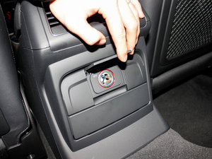 20122.0TFSI Hybrid  g