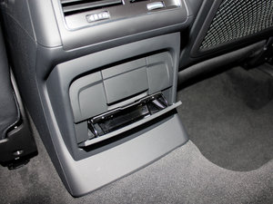 20122.0TFSI Hybrid  g