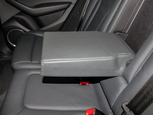 20122.0TFSI Hybrid  g